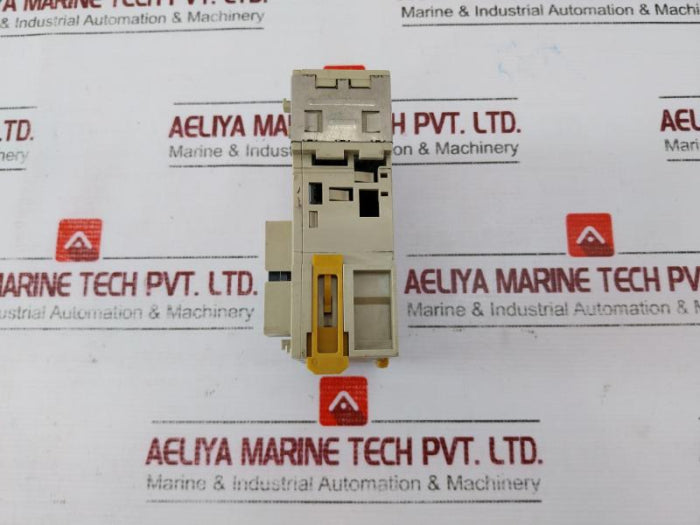 Omron Cj1W-od211 Cj-series Output Unit 24V Dc Class I Division 2