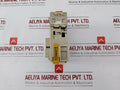 Omron Cj1W-od211 Cj-series Output Unit 24V Dc Class I Division 2