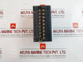 Omron Cj1W-od212 Digital Output Unit Dc 24V Dc 0.5A