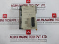 Omron Cj1W-od212 (Sl) Digital Output Unit, 16 X Transistor Outputs 24V Dc