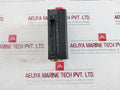 Omron Cj1W-od233 Output Unit Dc24V 0.5A 48Va/C