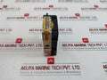 Omron Cj1W-od233 Output Unit Dc24V 0.5A 48Va/C