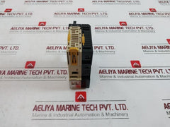 Omron Cj1W-od233 Output Unit Dc24V 0.5A 48Va/C