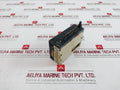 Omron Cj1W-od233 Output Unit Dc24V 0.5A 48Va/C