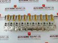 Omron Cj1W-od261 Digital Output Unit Class 2 7.2Va/P 38.4Va/C 153.6Va/U