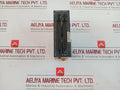 Omron Cj1W-od263 Cj-series Output Unit 24V Dc Class I Division 2, T4A