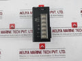 Omron Cj1W-pa202 Power Supply Module Source/Input: 100-240V Ac 50/60Hz 50Va