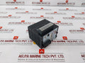 Omron Cj1W-pa205R Power Supply Unit Pa205R , 100-240V Ac , 240V Ac (Gen) 2A