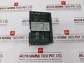 Omron Cj1W-pa205R Power Supply Unit Pa205R , 100-240V Ac , 240V Ac (Gen) 2A
