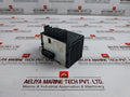 Omron Cj1W-pd025 Power Supply Unit 24Vdc 50W Class I Div 2