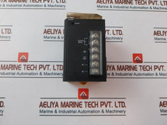 Omron Cj1W-pd025 Power Supply Unit Dc24V
