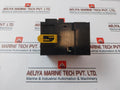 Omron Cj1W-pd025 Power Supply Unit Dc24V