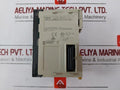 Omron Cj1W-scu21-v1 Cj-series Serial Communications Unit Class I Division 2