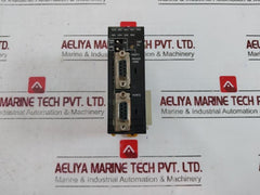 Omron Cj1W-scu41-v1 Serial Communications Unit Cj Series Ver.1.3