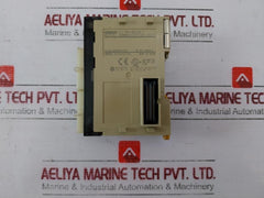 Omron Cj1W-scu41 Cj-series Serial Communications Unit Class I Division 2, Scu41