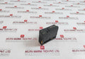 Omron Cj2M-cpu13 Sysmac Programmable Controller Cpu Unit, Ver.2.1