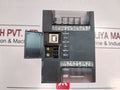 Omron Cp1e-e10dr-a Programmable Controller 100-240v