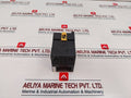 Omron Cp1e-e10dr-a Programmable Controller 100-240v