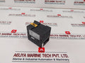 Omron Cp1e-e10dr-a Programmable Controller 100-240v