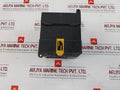 Omron Cp1e-e20dr-a Programmable Controller 100-240v Ac 50/60hz 25va