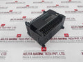 Omron Cp1E-e40Sdr-a Programmable Controller 100-240Vac 50/60Hz 70Va Ver. 1.1&nbsp;