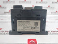 Omron Cp1E-e40Sdr-a Programmable Controller 100-240Vac 50/60Hz 70Va Ver. 1.1&nbsp;
