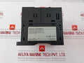 Omron Cp1E-n20Dt-d Programmable Controller Module Ver 1.1 24V Dc 13W