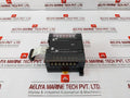 Omron Cp1W-16Et Digital Output Unit 30V Dc