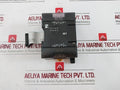 Omron Cp1W-8Et 8-point Output Controller 30V Dc 0.3A
