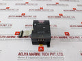 Omron Cp1W-8Et Digital Relay Output Module 30V Dc