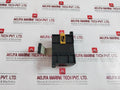 Omron Cp1W-8Et Input/Output Expansion Unit 8Et