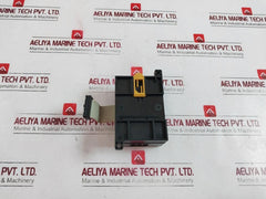 Omron Cp1W-8Et Input/Output Expansion Unit 8Et