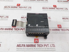 Omron Cp1W-mad11 Starter Control Unit