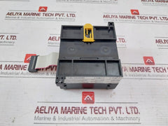 Omron Cp1W-mad11 Starter Control Unit