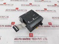 Omron Cp1W-mad11 Starter Control Unit