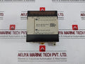 Omron Cpm1A-20Cdt1-d Programmable Controller 24Vdc 5Ma/12Ma
