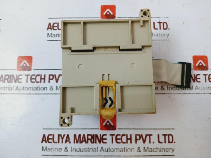 Omron Cpm1A-20Edr1 In/Out Expansion Unit 24V Dc 5Ma