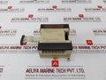 Omron Cpm1A-20Edr1 In/Out Unit 24V Dc 5Ma