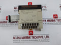 Omron Cpm1A-20Edr1 I/O Interface Controller Expansion Unit