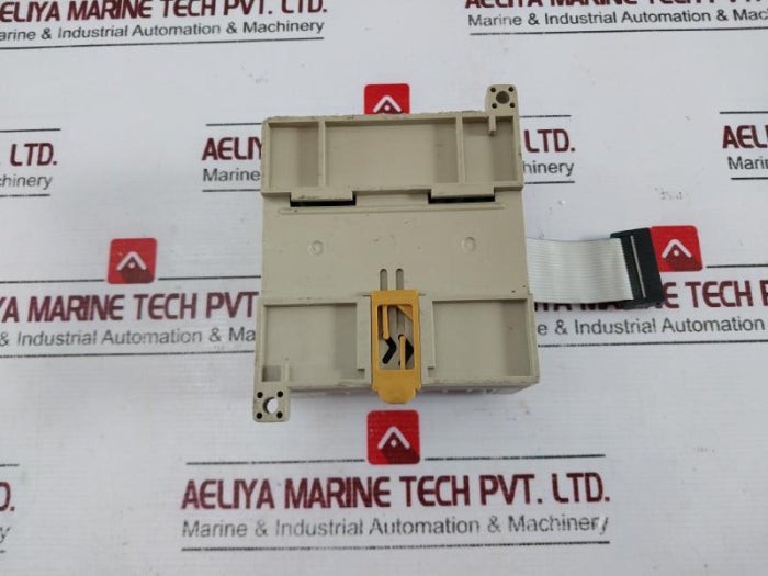Omron Cpm1A-20Edr1 I/O Interface Controller Expansion Unit