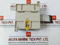 Omron Cpm1A-20Edt1 Plc In/Out Unit 24Vdc 5Ma