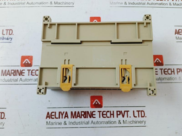 Omron Cpm1A-40Edt In/Out Expansion Unit 24V Dc 5Ma