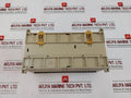 Omron Cpm2A-60Cdr-a Programmable Controller 100-240V Ac 60Va 24V Dc, 50/60Hz