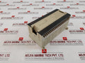 Omron Cpm2A-60Cdr-a Programmable Controller 100-240V Ac 60Va 24V Dc, 50/60Hz