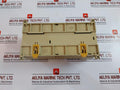 Omron Cpm2Ae-60Cdr-a Programmable Controller 100-240V Ac 50/60Hz 60Va