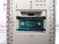Omron Cpm2Ae-60Cdr-a Programmable Controller 100-240V Ac 50/60Hz 60Va