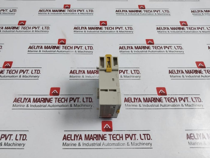 Omron Cpm2C-8Er Input/Output Unit 24Vdc/250Vac 8-point Output 2W, 06701021