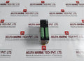 Omron Cpm2C-8Er Input/Output Unit 24Vdc/250Vac 8-point Output 2W, 06701021
