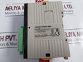 Omron Cpm2C-8Er Input/Output Unit 24Vdc/250Vac 8-point Output 2W, 06701021