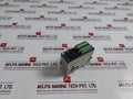 Omron Cpm2C-8Er Input/Output Unit 24Vdc/250Vac 8-point Output 2W, 06701021